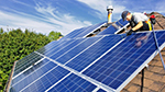 Pourquoi faire confiance à Photovoltaïque Solaire pour vos installations photovoltaïques à Lorcieres ?